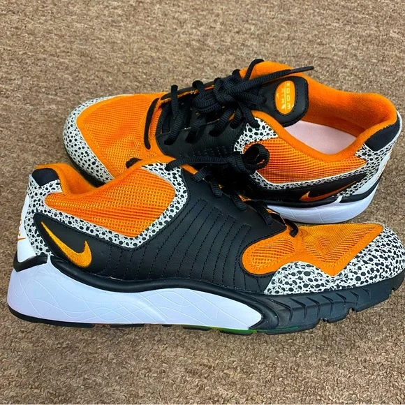 Athletic Shoes Air Zoom Talaria Safari Air Zoom Talaria Shop